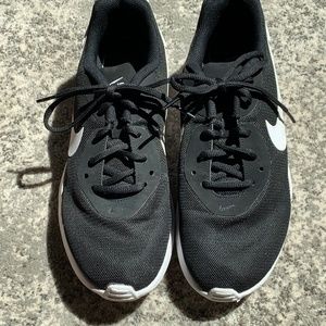 Nike Air Men's Sneaker size 10